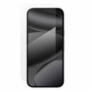 ZAGG InvisibleShield Glass XTR4 Blue Light Screen Protector for Google Pixel 10 Pro XL