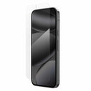 ZAGG InvisibleShield Glass XTR4 Blue Light Screen Protector for Google Pixel 10 Pro XL