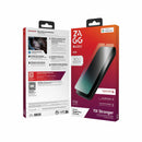 ZAGG InvisibleShield Glass XTR4 Blue Light Screen Protector for Google Pixel 10 Pro XL