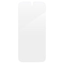 200118412 InvisibleShield Glass XTR4 Blue Light Screen Protector Pixel 10 Pro Fold