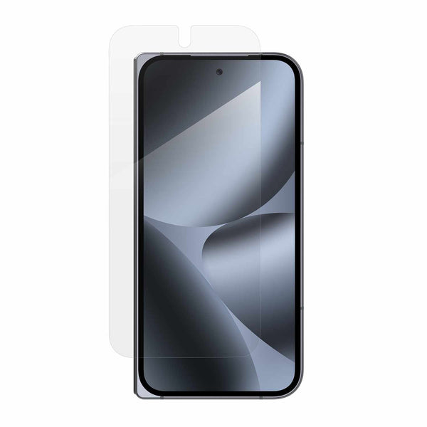 200118412 InvisibleShield Glass XTR4 Blue Light Screen Protector Pixel 10 Pro Fold