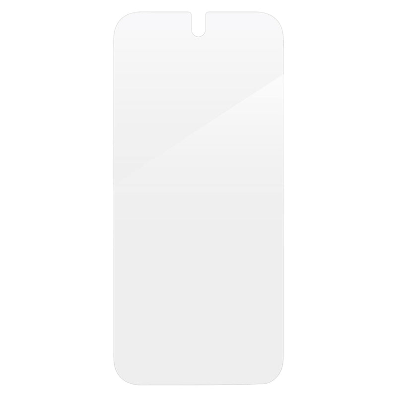 200118412 InvisibleShield Glass XTR4 Blue Light Screen Protector Pixel 10 Pro Fold