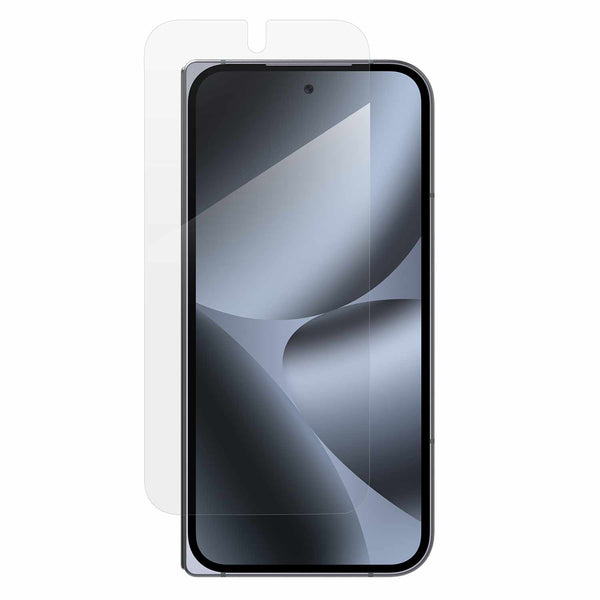ZAGG InvisibleShield Glass XTR4 Blue Light Screen Protector for Google Pixel 10 Pro Fold