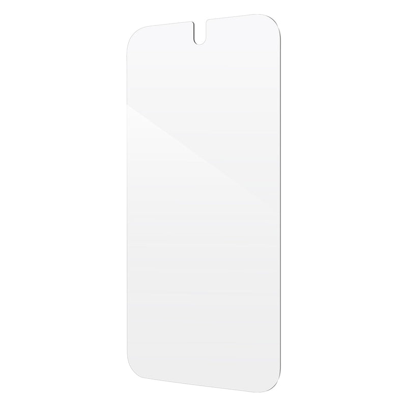 200118412 InvisibleShield Glass XTR4 Blue Light Screen Protector Pixel 10 Pro Fold