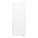 200118412 InvisibleShield Glass XTR4 Blue Light Screen Protector Pixel 10 Pro Fold