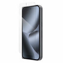 ZAGG InvisibleShield Glass XTR4 Blue Light Screen Protector for Google Pixel 10 Pro Fold