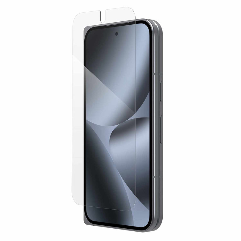 ZAGG InvisibleShield Glass XTR4 Blue Light Screen Protector for Google Pixel 10 Pro Fold