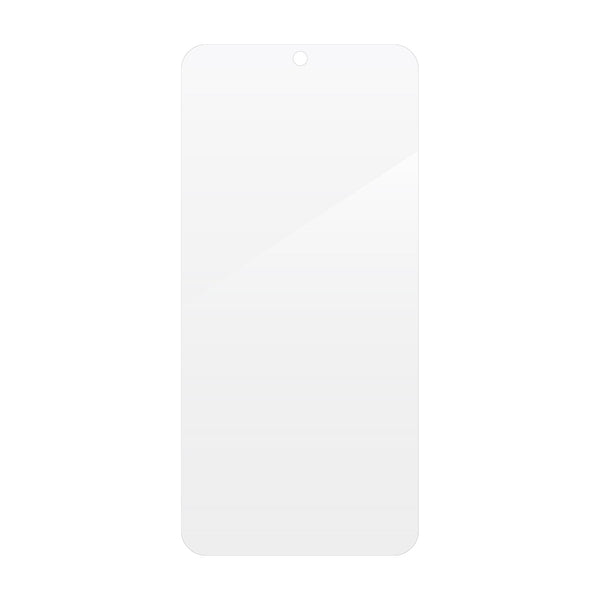 200117228 InvisibleShield Glass Elite Biometric Screen Protector Galaxy S25
