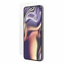 ZAGG InvisibleShield Glass XTR4 Blue Light Screen Protector for Samsung Galaxy S25