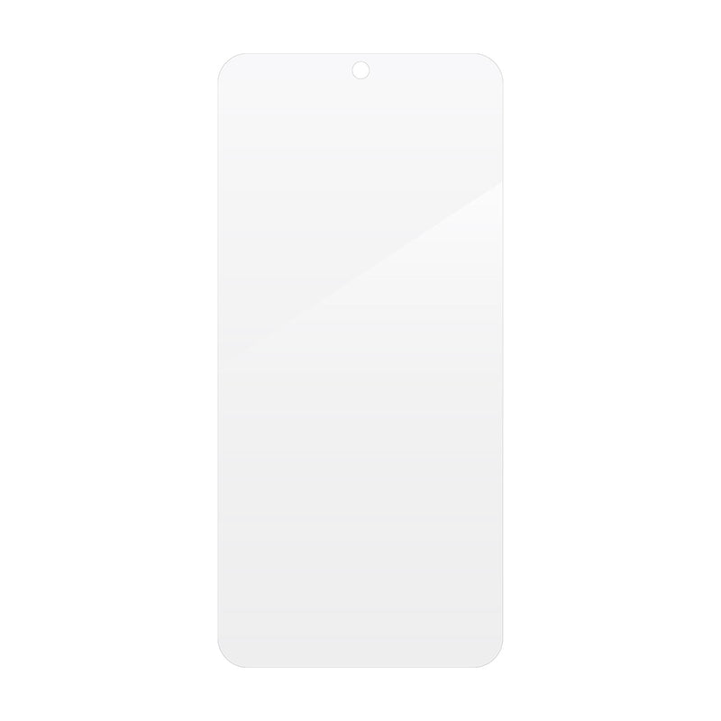 ZAGG InvisibleShield Glass XTR4 Blue Light Screen Protector for Samsung Galaxy S25