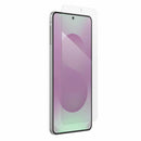 ZAGG InvisibleShield Glass Elite Biometric Screen Protector for Samsung Galaxy S25 Edge