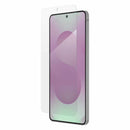 ZAGG InvisibleShield Glass Elite Biometric Screen Protector for Samsung Galaxy S25 Edge