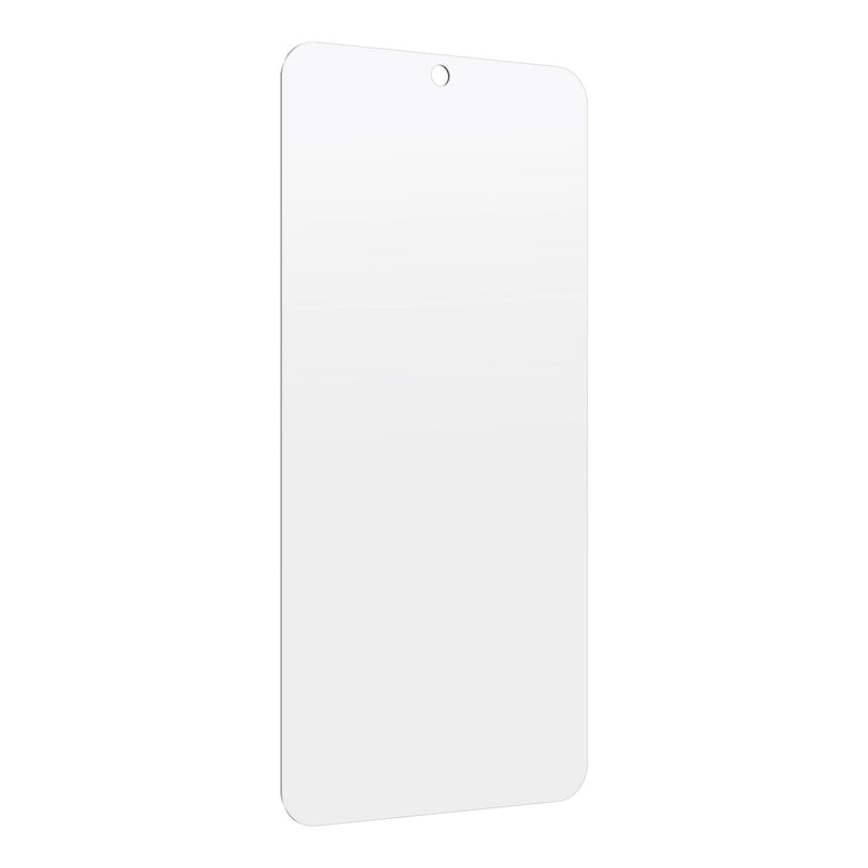 200118595 InvisibleShield Glass Elite Biometric Screen Protector Galaxy S25 Edge