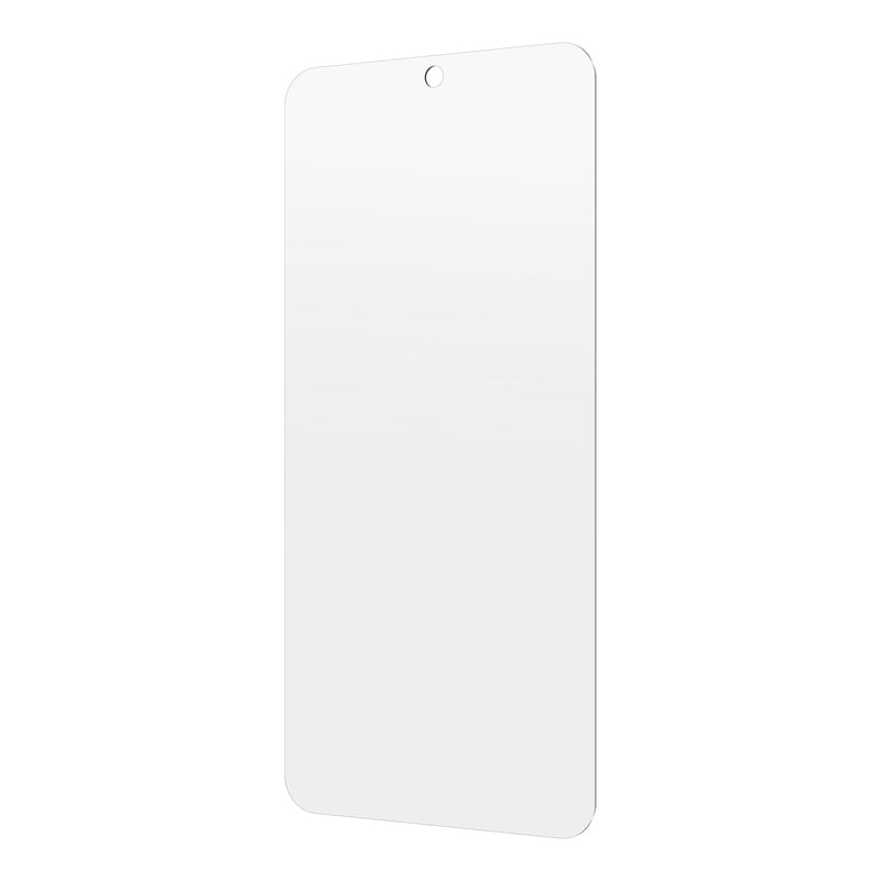 200118595 InvisibleShield Glass Elite Biometric Screen Protector Galaxy S25 Edge