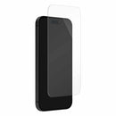 Blu Element Tempered Glass Screen Protector for iPhone 17/17 Pro/16 Pro