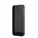 Blu Element Tempered Glass Screen Protector for iPhone Air