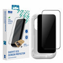 BEEFTGIP17PM EasyFit Eco Screen Protector iPhone 17 Pro Max