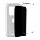 Blu Element EasyFit Eco Screen Protector for iPhone 17 Pro Max/iPhone 16 Pro Max