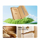 Blu Element EasyFit Privacy Eco Screen Protector for iPhone 17 Pro