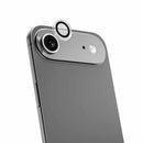 Blu Element Invisible 1 by 1 Lens Protector for iPhone Air