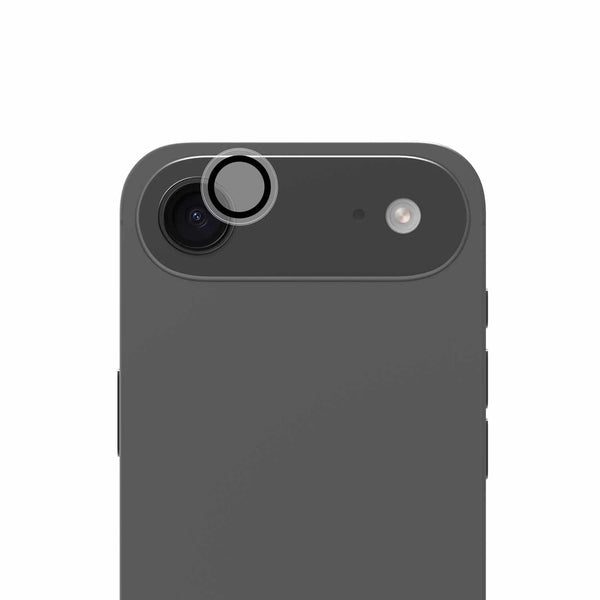 BELPIP17A Invisible 1 by 1 Lens Protector iPhone Air