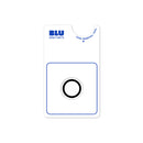 Blu Element Invisible 1 by 1 Lens Protector for iPhone Air