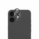 Blu Element Jump+ Full Cover Lens Protector for iPhone 17