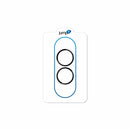 Blu Element Jump+ Full Cover Lens Protector for iPhone 17