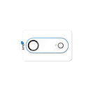 Blu Element Jump+ Full Cover Lens Protector for iPhone Air