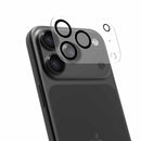 Blu Element Jump+ Full Cover Lens Protector for iPhone 17 Pro