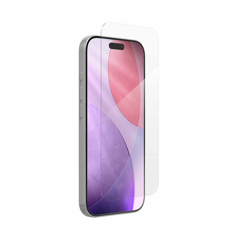 200118645 InvisibleShield Glass Elite Screen Protector iPhone 17 Pro