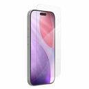 ZAGG InvisibleShield Glass Elite Screen Protector for iPhone 17 Pro