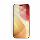 ZAGG InvisibleShield Glass Elite Screen Protector for iPhone 17 Pro Max