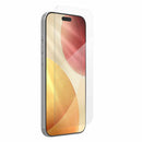 ZAGG InvisibleShield Glass Elite Screen Protector for iPhone 17 Pro Max