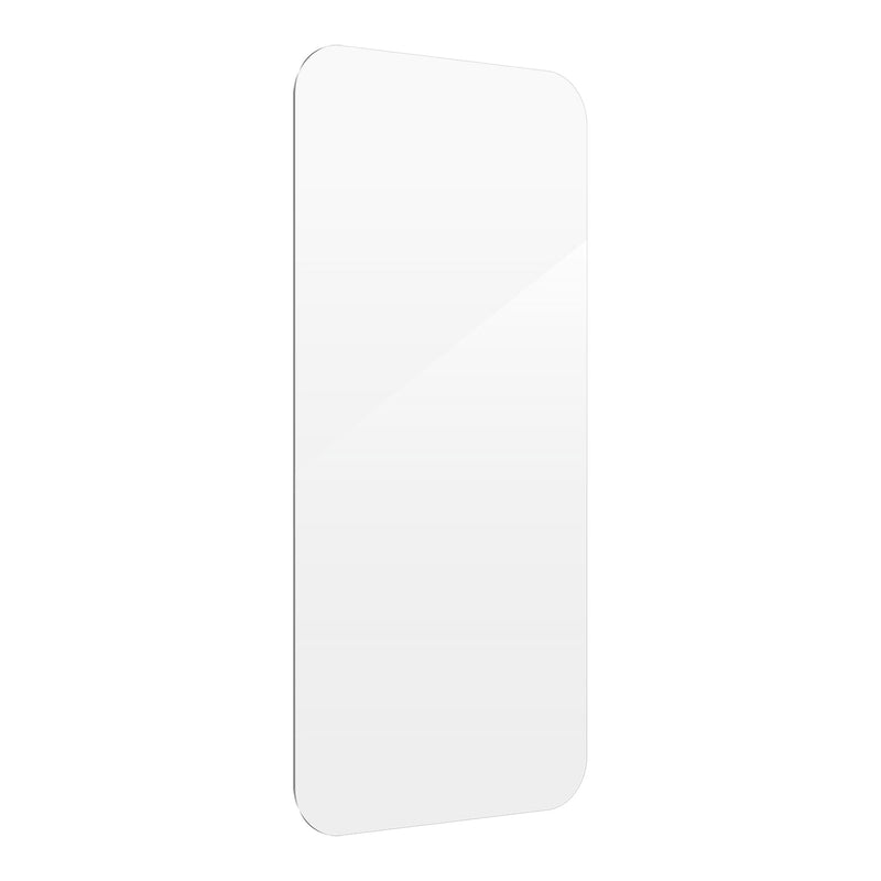 200118646 InvisibleShield Glass Elite Screen Protector iPhone 17 Pro Max