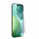 ZAGG InvisibleShield Glass XTR5 Screen Protector for iPhone Air