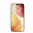 ZAGG InvisibleShield Glass XTR5 Screen Protector for iPhone 17 Pro Max