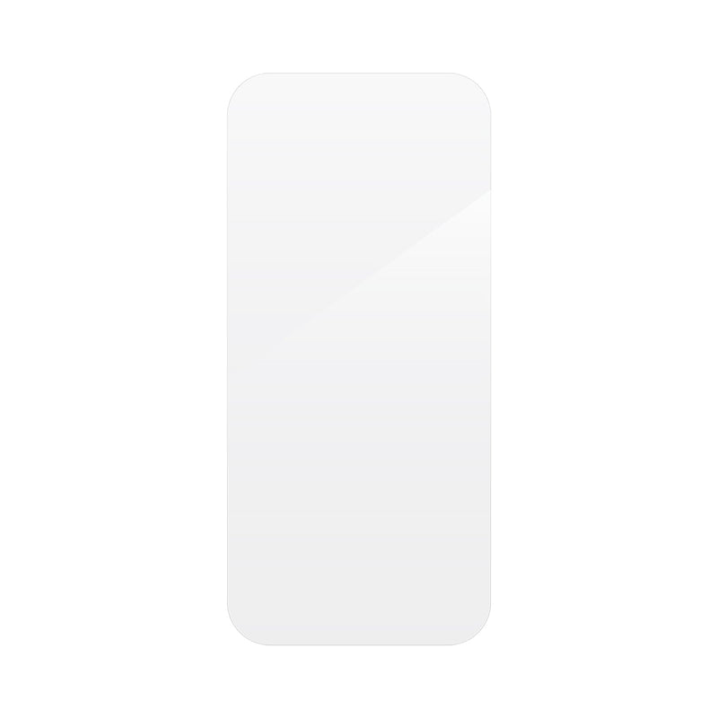 200118670 InvisibleShield Glass XTR5 Screen Protector iPhone 17 Pro Max