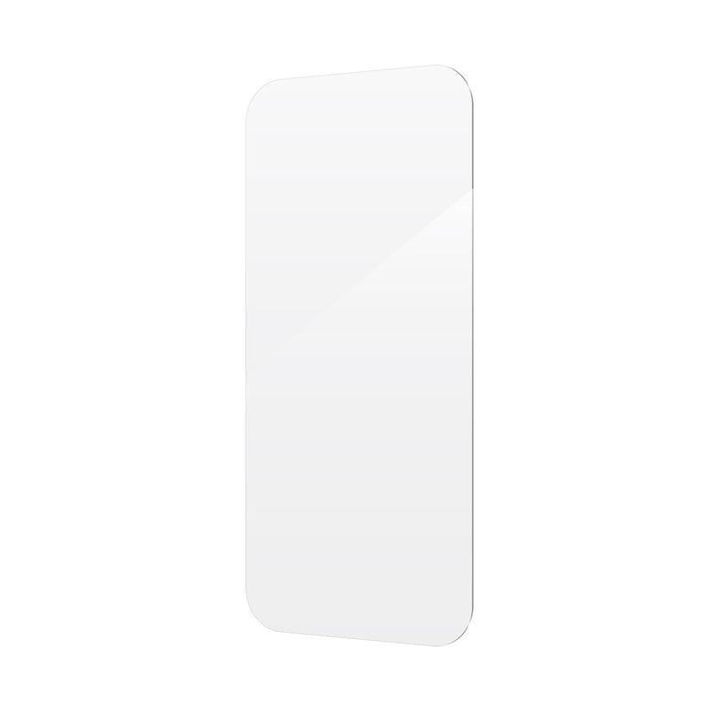 200118670 InvisibleShield Glass XTR5 Screen Protector iPhone 17 Pro Max