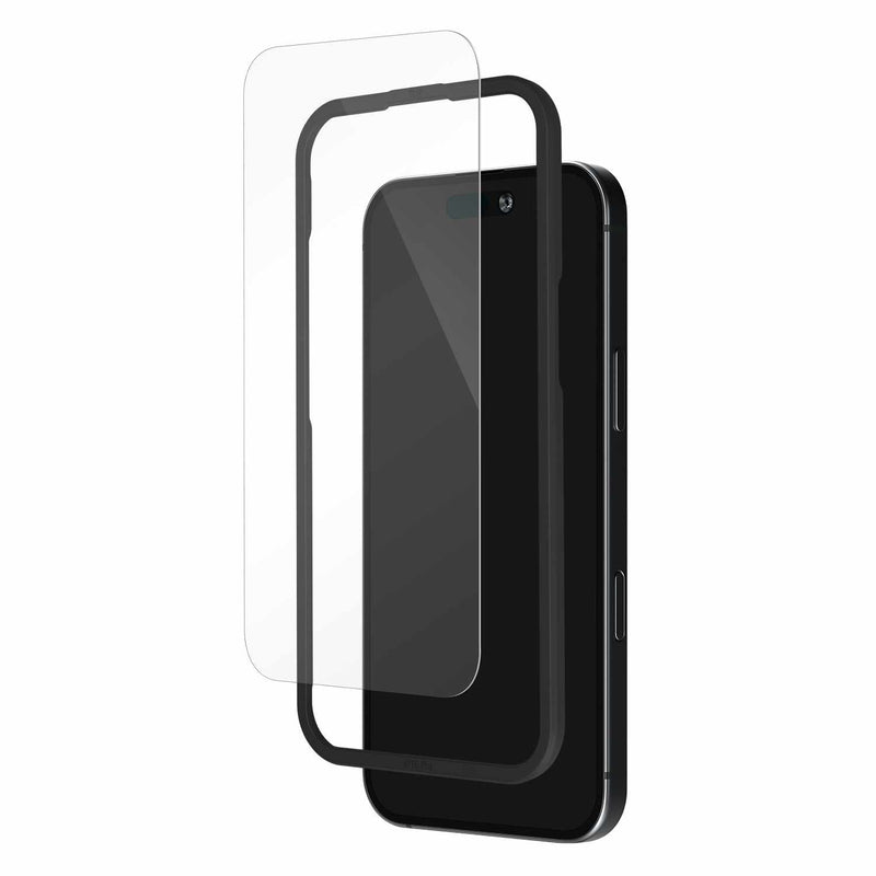 BETG10PMGPL24 Tempered Glass Screen Protector BULK 10-Pack Moto G Play 2024/Moto G 5G 2024