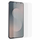 Samsung Anti-Reflecting Film Screen Protector for Samsung Galaxy S25 FE