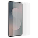 EFUS731CTEGCA Anti-Reflecting Film Screen Protector Galaxy S25 FE Transparent