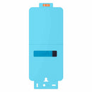 Samsung Anti-Reflecting Film Screen Protector for Samsung Galaxy S25 FE