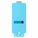 EFUS731CTEGCA Anti-Reflecting Film Screen Protector Galaxy S25 FE Transparent