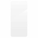 200120466 InvisibleShield Glass Elite Screen Protector Galaxy S25 FE