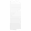 200120466 InvisibleShield Glass Elite Screen Protector Galaxy S25 FE