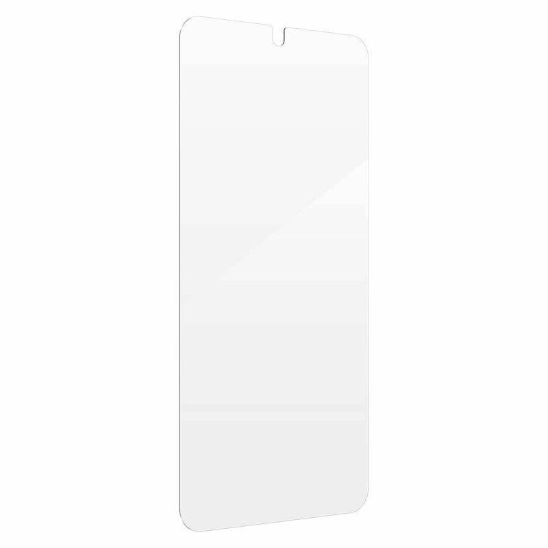 200120466 InvisibleShield Glass Elite Screen Protector Galaxy S25 FE