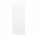 200120466 InvisibleShield Glass Elite Screen Protector Galaxy S25 FE