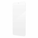 200120466 InvisibleShield Glass Elite Screen Protector Galaxy S25 FE