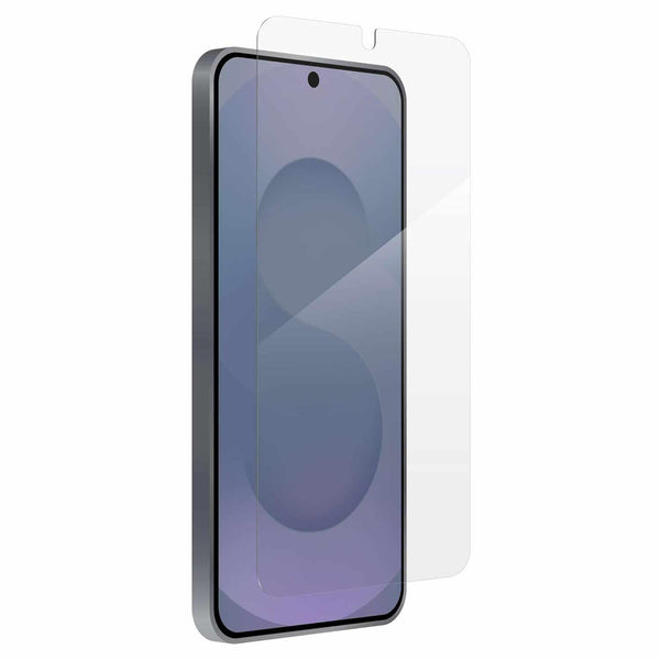 200120466 InvisibleShield Glass Elite Screen Protector Galaxy S25 FE